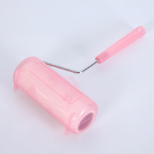 ��������˺ʽճ�m��16cm ճë�L ���m�LͲ ���� ����ȥëˢ