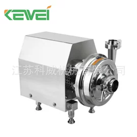 果蔬加工设备;饮料生产设备;破碎机