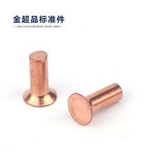 �����X�T� �����X� ���ĳ��^�T� ƽ�^�T� �X��