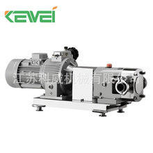 �S�����lZZB���D�ѱ� ˮ���ӹ�ʳƷ�Cе�O�䲻�P䓹�֭���̱�