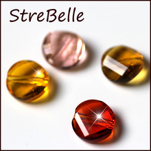 ���S���l ˮ������������ �������� �ֹ���� DIY�Ʒ��� ���]