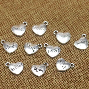 DIY�Ʒ��� �Ͻ���ĸ ��ͥ�ɆT���ĵ��� �W���F�z���C������l