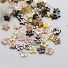 �¿�����ĸؐ�ѻ�diy���L�h���l���^��ָ������ؐ���Ʒ���