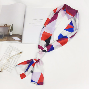 �¿��׃�r���p�ӽz��Ů����ٴ��L���p���I���I�YС�z�����