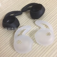 O6S/5SCz O7z earpods~ñ