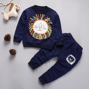 ���Q�´����b��Ůͯ���e�A�I�ɼ��׃�ͯ0-4�q�������b�n����l��