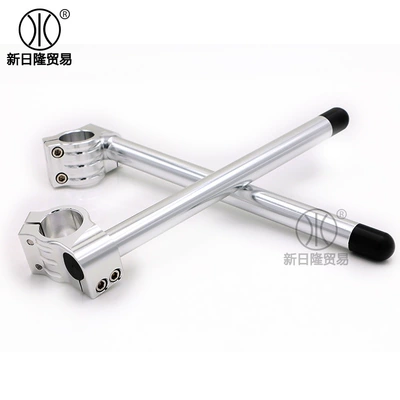 street car modified aluminum – Motorcycle General Parts