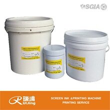 ��˺Ĥ����˺���x���͵��z�ɫˮ�Dӡ�N���N��ˮ�˻�����λĤ