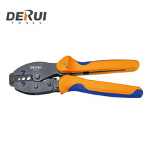 ��Ʒ����FSE-05H 9�缬݆ʽ�����Q(�W����) ̫��ܹ����|�����Q