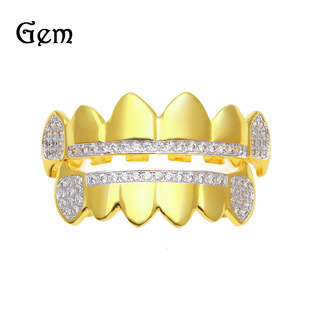 �W����ʿ����΢�AAA�ʯ����僼����׿羳�Ʒһ�����l