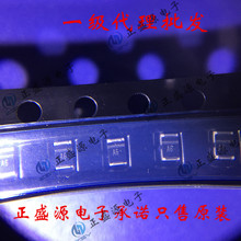 һ������BAS216˿ӡA6 ȫ���ֻ���� ���ض����� SOD-110