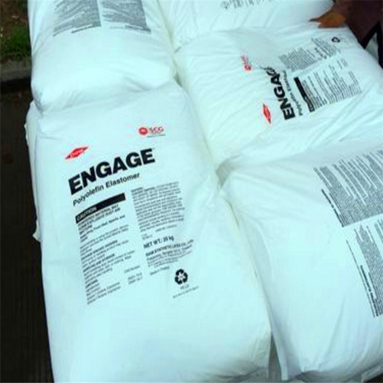 LDPE PT 1451G1 杜邦