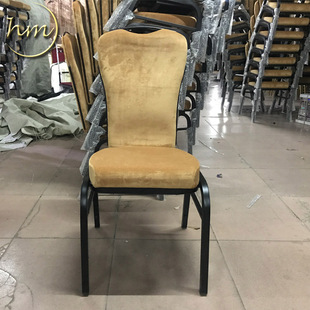 ���lԽ�ϓu���� �F�|�u���� �ߙn�����u�[����