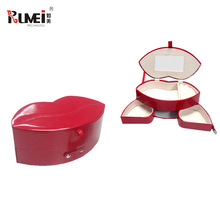 �p�_�������Ƥ�|�p���錚��ᔽ�ָ�朼tɫ����ռ{�и߼���