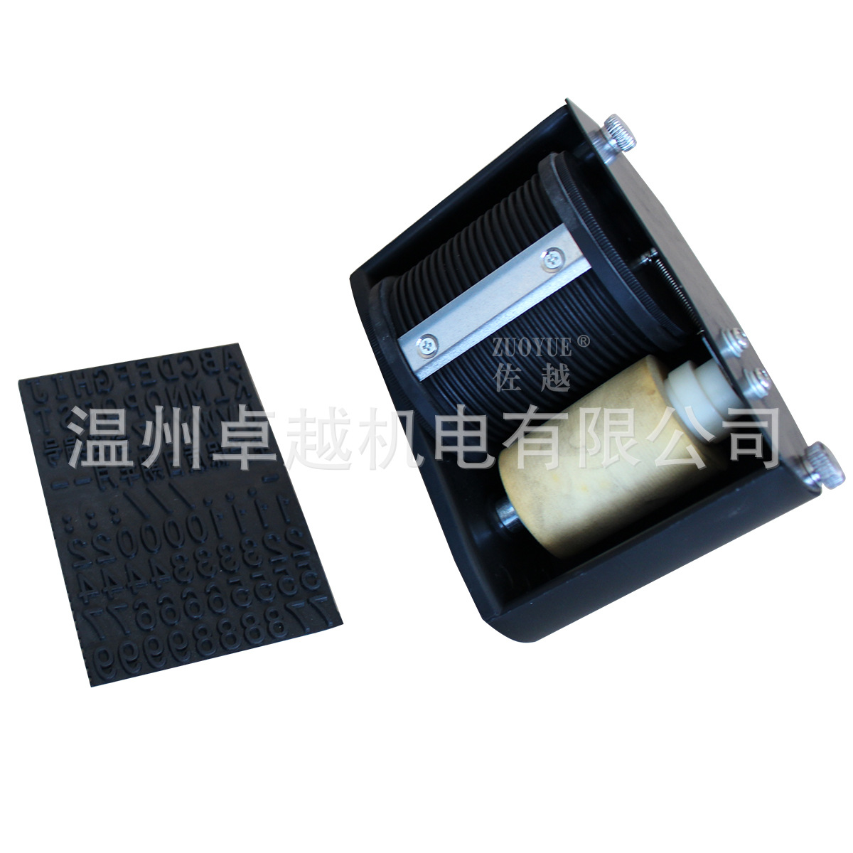 �ֳ�ʽֽ��īˮӡ��� ����ֽ���������Ŵ���� �ֳ�ʽֽ���ӡ��