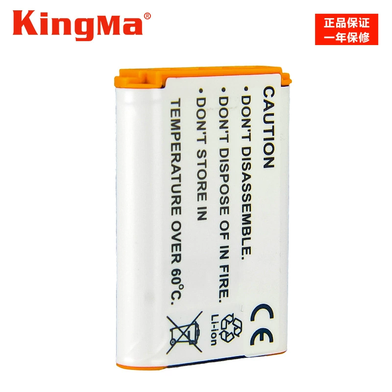 Энергопаскод NP-BX1 черная карта RX1R RX100M5 M3 CX405 WX350 x3000R аккумулятор