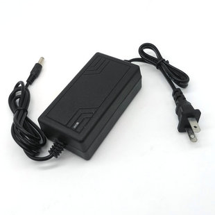 ��Ҏ15v3a�@ʾ���Դ�ҕ�C12V3A�Դ�m����LED���l�Դ9v3a10v3a