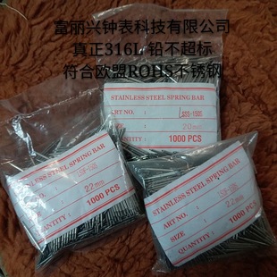 ȫ��p�ж�316�������o�p������ֱ���������P�W�˙z�y�������