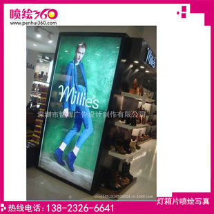 �S��ֱ�Npet������Ƭ�������沼��͸�����͸��ledled���l���T�^