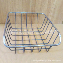 �Fˇ����@ ܇�@ �F���@�� б�ھW�@ ����؛�ܾW�@ �S�ҹ���