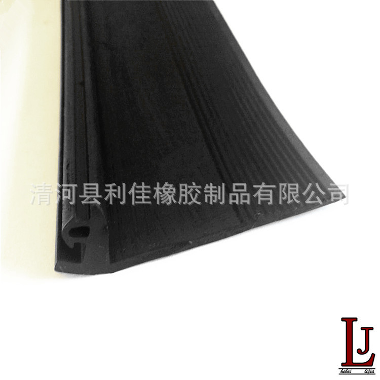 厂家供应密封条 橡胶密封条 三元乙丙密封条 来图来样做相关产