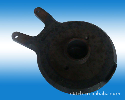 厂家供应 多款合金钢CNC 欢迎来电咨询