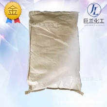 �^�������}���ӄ��^ˮ�a���������}���������Sɫ��ĩ�׷Q�^�}