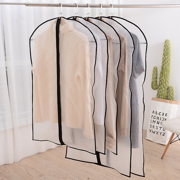 Dustproof Korean dust cover for home use