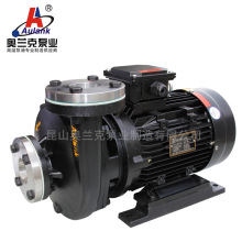 ���ͱ� �����ͱ� �x�ı���ʽ�ߜ؟��ͱ÷�©����׃�l��������ʽ