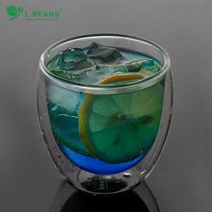 L-BEANS�p�Ӳ����� ����ˮ����ʽԪ�ؿ��ȱ� ��֭ţ�̱��͟����