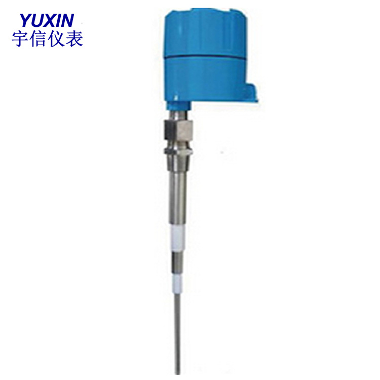 射频导纳厂家 射频导纳物位计 射频导纳液位计 射频导纳物位开关