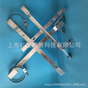 �½����|���600�ͽ��m�����A���� 600�͹��|���|�� ADSS�͏����A