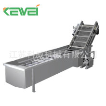 �S�ҹ�����ˮԡʽ��ϴ�C ʳƷ�ИI���ߵ���ϴ LXJ��ˮʽ��ϴ�C