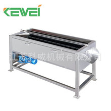 �S�����lëˢ��ϴȥƤ�C ��ϴȥƤ�C ˮ����ϴ�C �๦��ȥƤ�C