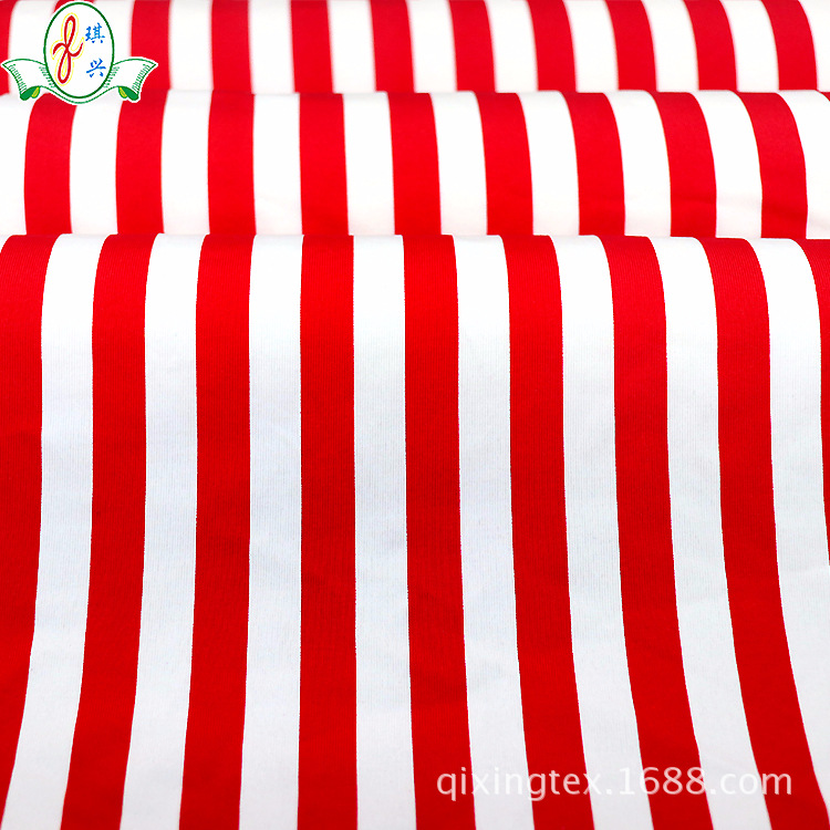 ������������Ӿ�����Ϻ������ӡ��Ӿװ��������Ӿ������������