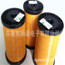 0.75mm���ӽ^�����͸ߜ� �߉��� ���l׃�������ؽ^����