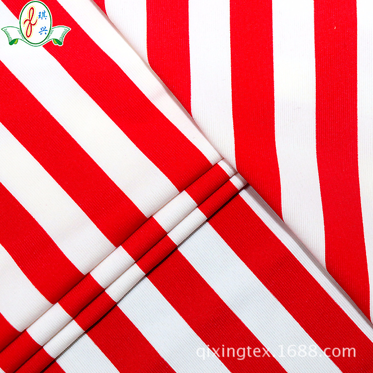 ������������Ӿ�����Ϻ������ӡ��Ӿװ��������Ӿ������������