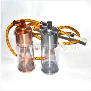 2013�¿� ����ZB-511 ˮ����/ˮ���� ��ɫ���x ����������