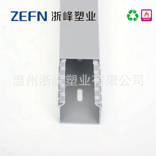 �_����25*40��ɫ����pvc�о��۹��w늾���ȼ�^��늙�������߾���