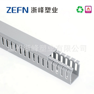���X��40*25��ɫpvc�о������X���ϼӺ�^����ȼ늙�������߾���