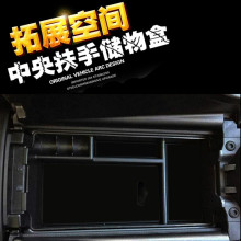 �m��2017���YE������� ������փ���и��b����s���