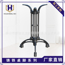 �Wʽ�T�F���_���� �͏d̨�_ �Fˇ�� �����Ҳ����� �T�F̨��