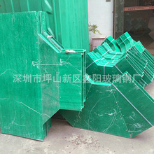 ���������|��� �����늾��ۘ�ܹ����� �������|��܏S��