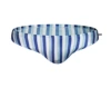 11 Bailan Deep Blue strip