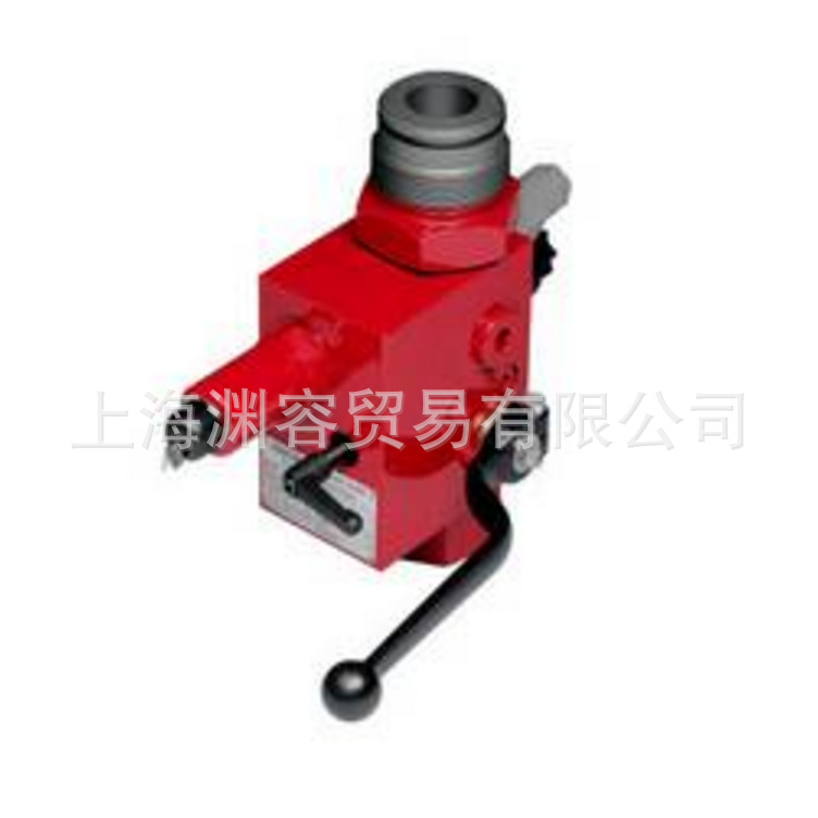 HYDAC贺德克SAF-Y230AC-Z4安全阀组SAF10M12T蓄能器SAF20M12N-S12