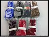 Table, pool, gloves, yoyo, wholesale