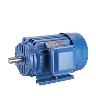 �S�ҹ���Y802-4�O0.75KWǧ�����ஐ��늄әCȫ�~о380V����늙C
