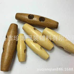 �F؛���l���N��ʽҎ��ľ�^�~�� �E�A���zľ�ϙ�� ���b�{����