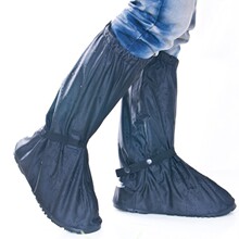 ����˼�ߙn�����ˮЬ��ѥ�� ţ�� �����ɽ�T܇����Ь��Ħ��܇