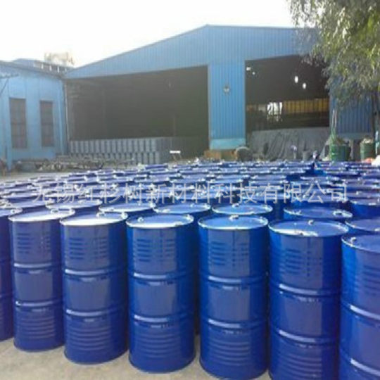 Factory wholesale Dow Angus amp-95 multifunctional additives pH regulator water-based coating additives